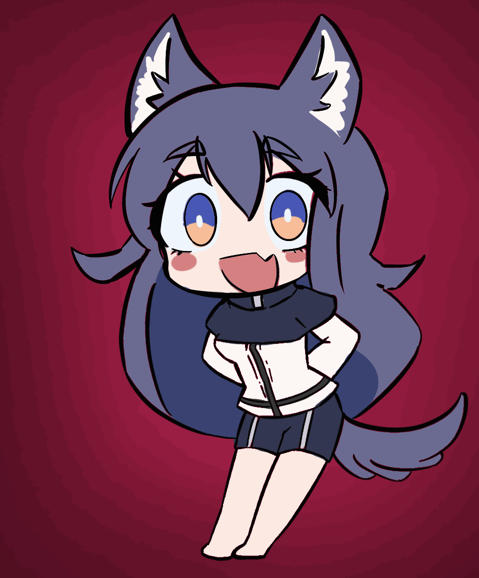 动态-哔哩哔哩的简单介绍