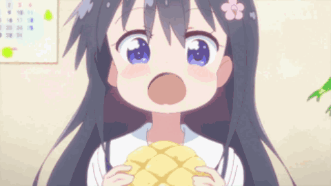 动态-哔哩哔哩的简单介绍