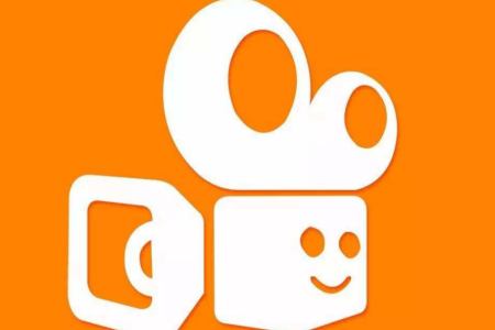 包含快手评论为什么会自动消失-飞秒生活的词条 包含快手评论为什么会自动消失-飞秒生活的词条