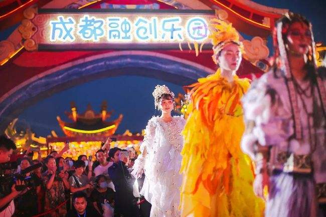 【光乐园】号外！号外！号外！出来撒欢、光乐园走起！_光影的简单介绍