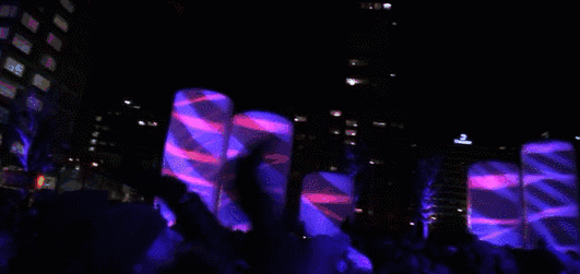 【光乐园】号外！号外！号外！出来撒欢、光乐园走起！_光影的简单介绍