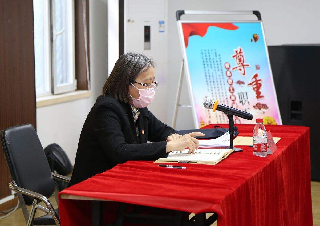 海淀区信息公开大厅的简单介绍