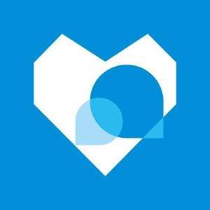 关于【名片赞】名片赞招聘|待遇|面试|怎么样-看准网的信息