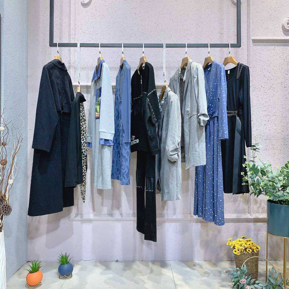 牧之-低价货源-可对接【诚招加盟合作】的简单介绍 牧之-低价货源-可对接【诚招加盟合作】的简单介绍