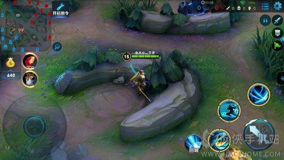 包含王者荣耀：在春天赛玩了28次宫本武藏能成为T0场的路人吗？|宫本武藏|敌人|技能_新浪新闻的词条