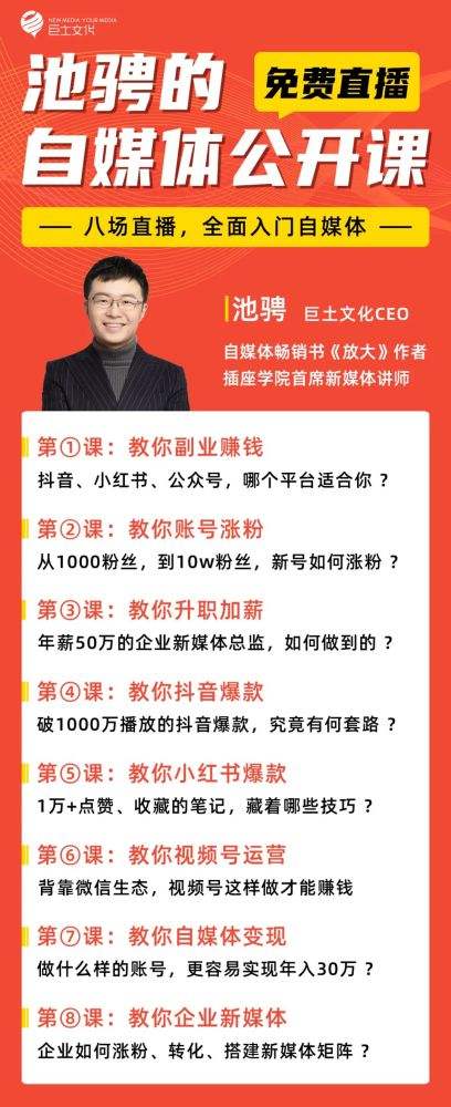 那些做B站、抖音、小红书的年轻人,究竟有多赚钱?|自媒体|b站|自媒体平台|短视频_网易订阅的简单介绍 那些做B站、抖音、小红书的年轻人,究竟有多赚钱?|自媒体|b站|自媒体平台|短视频_网易订阅的简单介绍