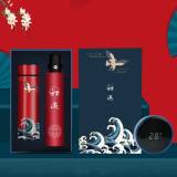 京东企业业务聚焦企业专属礼品定制场景打造“一站式”礼品定制供应链|定制化_网易订阅的简单介绍 京东企业业务聚焦企业专属礼品定制场景打造“一站式”礼品定制供应链|定制化_网易订阅的简单介绍