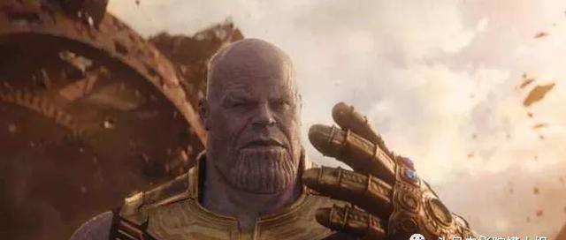 山东援鄂医疗队张静静去世；盖茨“灭霸”；5G新冠？英国信号塔被_智能的简单介绍