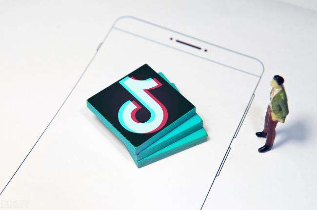 包含一航文化:这几个抖音运营规则,注意不要踩雷!_账号_行业_视频的词条 包含一航文化:这几个抖音运营规则,注意不要踩雷!_账号_行业_视频的词条