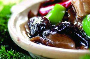 9月这菜大量上市,一元一斤,和蘑菇一起烧真鲜,老人孩子要常吃!_生鲜食品_什么值得买的简单介绍 9月这菜大量上市,一元一斤,和蘑菇一起烧真鲜,老人孩子要常吃!_生鲜食品_什么值得买的简单介绍