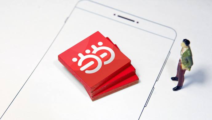 新日标-当当网的简单介绍 新日标-当当网的简单介绍