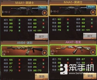 穿越火线英雄级武器怎么廉价安稳的买到?有可靠的代刷吗??或者贩卖?-ZOL问答的简单介绍 穿越火线英雄级武器怎么廉价安稳的买到?有可靠的代刷吗??或者贩卖?-ZOL问答的简单介绍