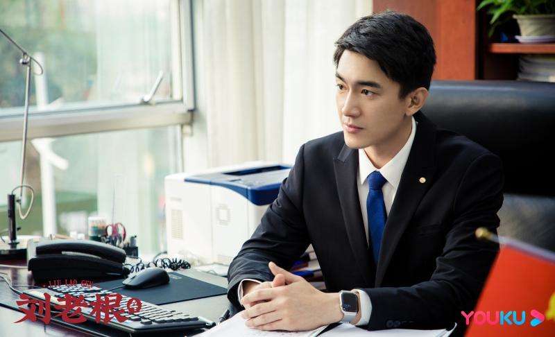 关于华视媒介智库丨《上班啦妈妈》开播，《刘老根4》定档|温暖的味道|刘老根|理想照耀中国|上班啦妈妈|刘老根4|华视集团|湖南卫视的信息