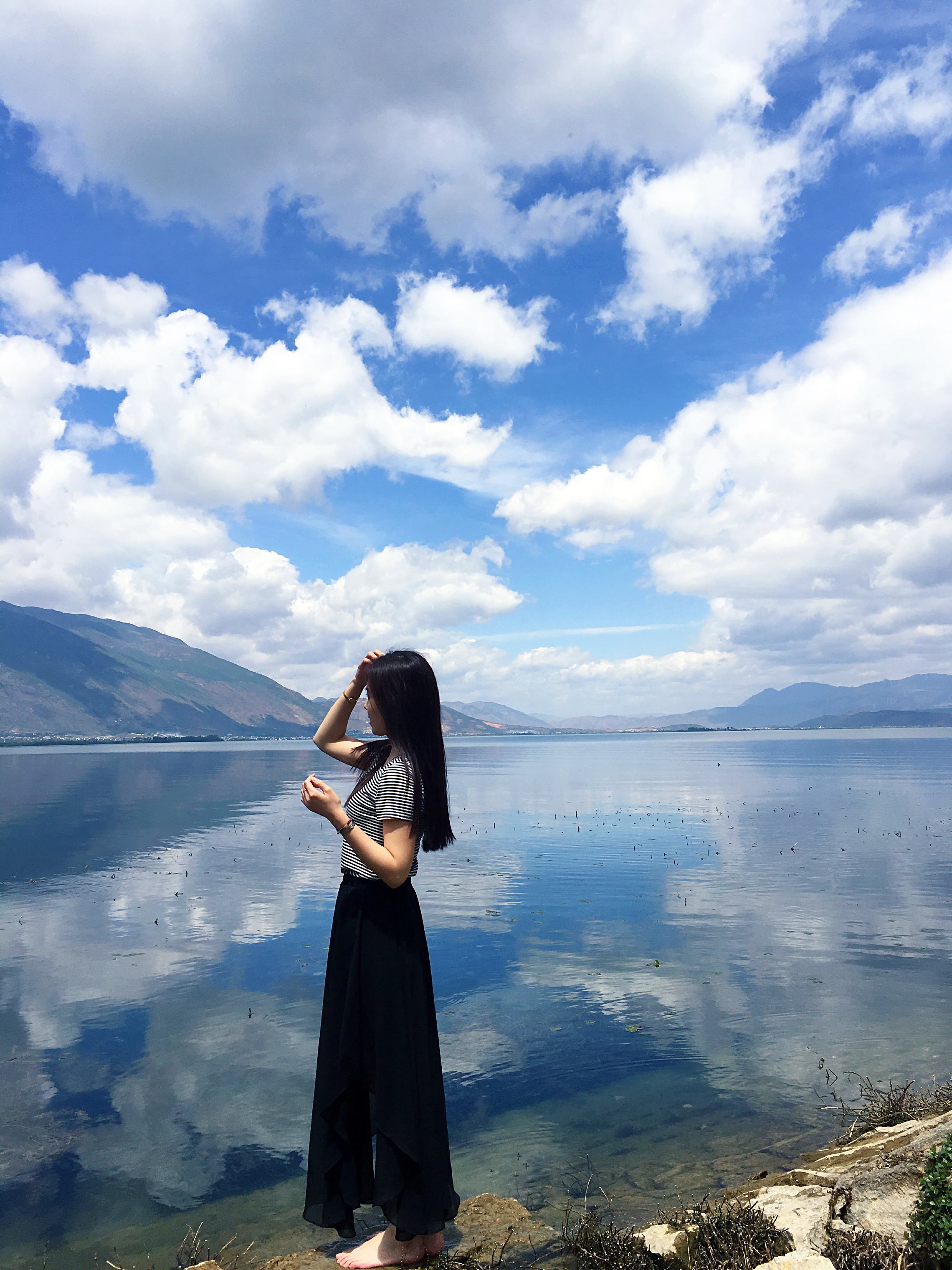 点评代刷一条2元，游记代写千字200元透视马蜂窝点评造假：浮肿的游记-中国经营网的简单介绍