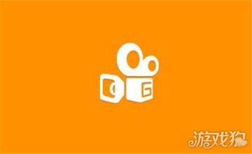 包含刷快手粉丝最便宜的平台快速获取快手粉丝方法_游戏狗的词条