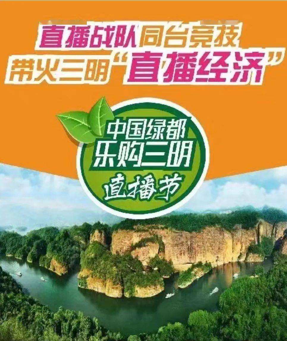 关于点赞赚钱的app有哪些?点赞赚钱软件排行榜-抖音点赞赚钱app平台-绿色资源网的信息