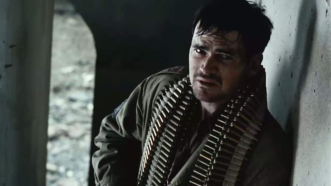 包含1024分辨率《拯救大兵瑞恩》BD中英双字无水印迅雷下载_电影天堂的词条