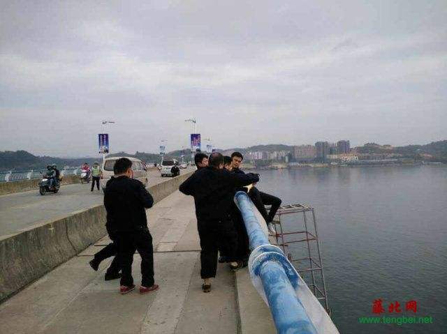 对中国移动，我点一万个赞！手机藤北网的简单介绍