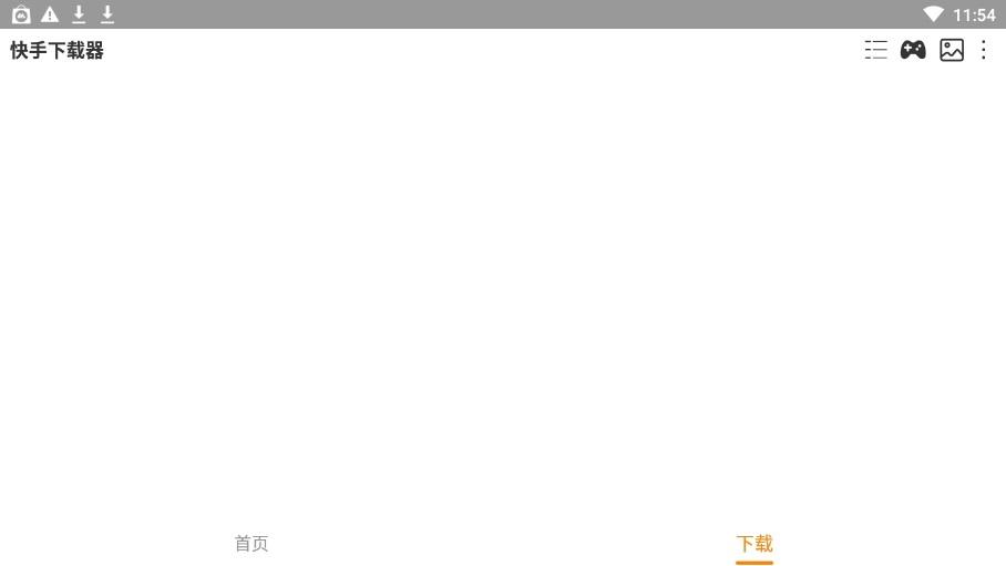 ks刷快手-全网最便宜刷快手的简单介绍