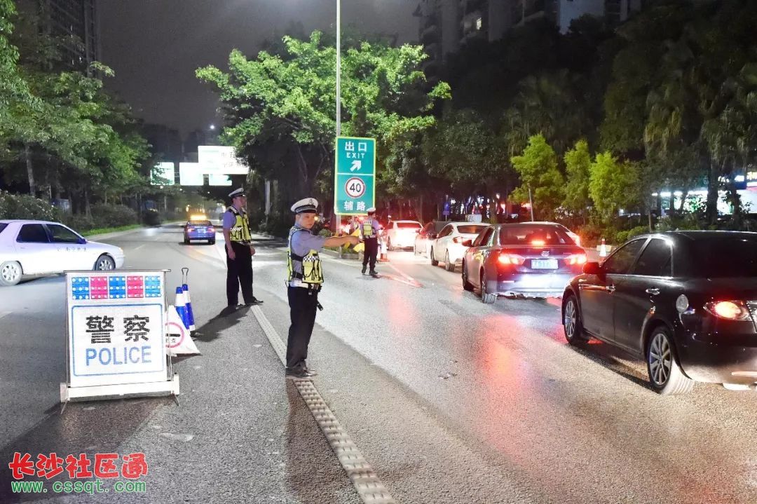 包含哈！南宁快环从4月27日起实行新规定咯，不能超速不能慢过规定时速。。。_南宁奥园业主论坛-南宁房天下的词条