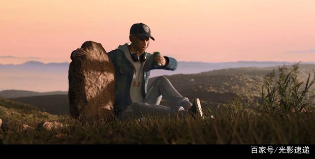 关于烈阳天道烈阳星总算是有忠臣，权御天下-伦桑的信息