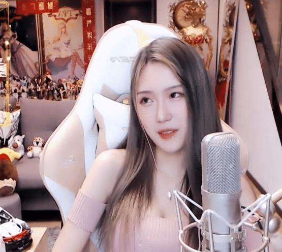 今天加入的斗鱼的一个工会我问题工会条款她的时候她说没有理由是我只是加入了但是并没有签约可是我这边显示有365天签约时长对方说的是(对方)因为这是公会统一规定,对我们公会造成了损失。-法律快车法律咨询的简单介绍 今天加入的斗鱼的一个工会我问题工会条款她的时候她说没有理由是我只是加入了但是并没有签约可是我这边显示有365天签约时长对方说的是(对方)因为这是公会统一规定,对我们公会造成了损失。-法律快车法律咨询的简单介绍