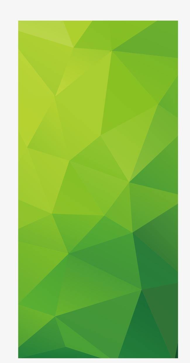 免费名片赞(qq名片赞软件)V1.1最新免费版软件下载-绿色先锋下载-绿色软件下载站的简单介绍 免费名片赞(qq名片赞软件)V1.1最新免费版软件下载-绿色先锋下载-绿色软件下载站的简单介绍