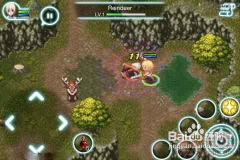 关于福利抢先看！高清二代新传奇《传奇之梦》1月13日不删档首测_网络游戏新闻_17173.com中国游戏门户站的信息