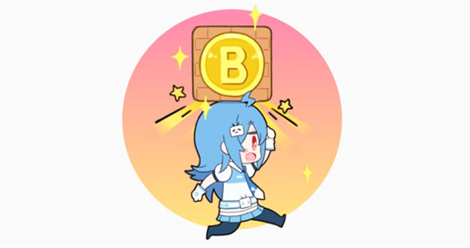 B站新玩法：b站达人今年都在用的自助下单系统_哔站业务网_专业靠谱-VLOG资讯的简单介绍