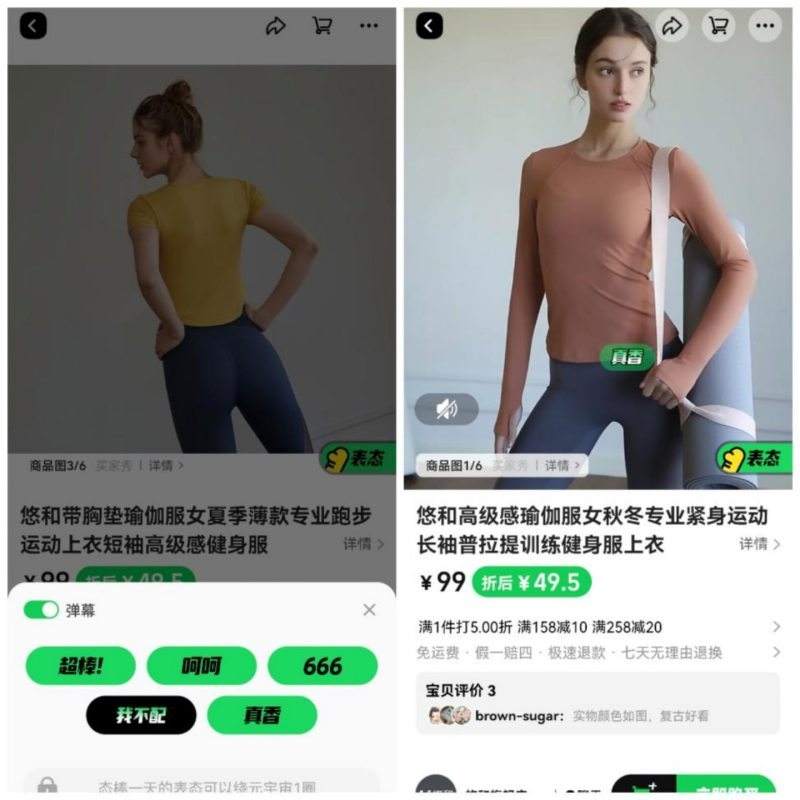 关于内容正在升级改造，请稍后再试！-和讯网的信息