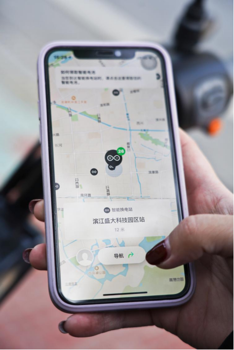 关于内容正在升级改造，请稍后再试！-和讯网的信息