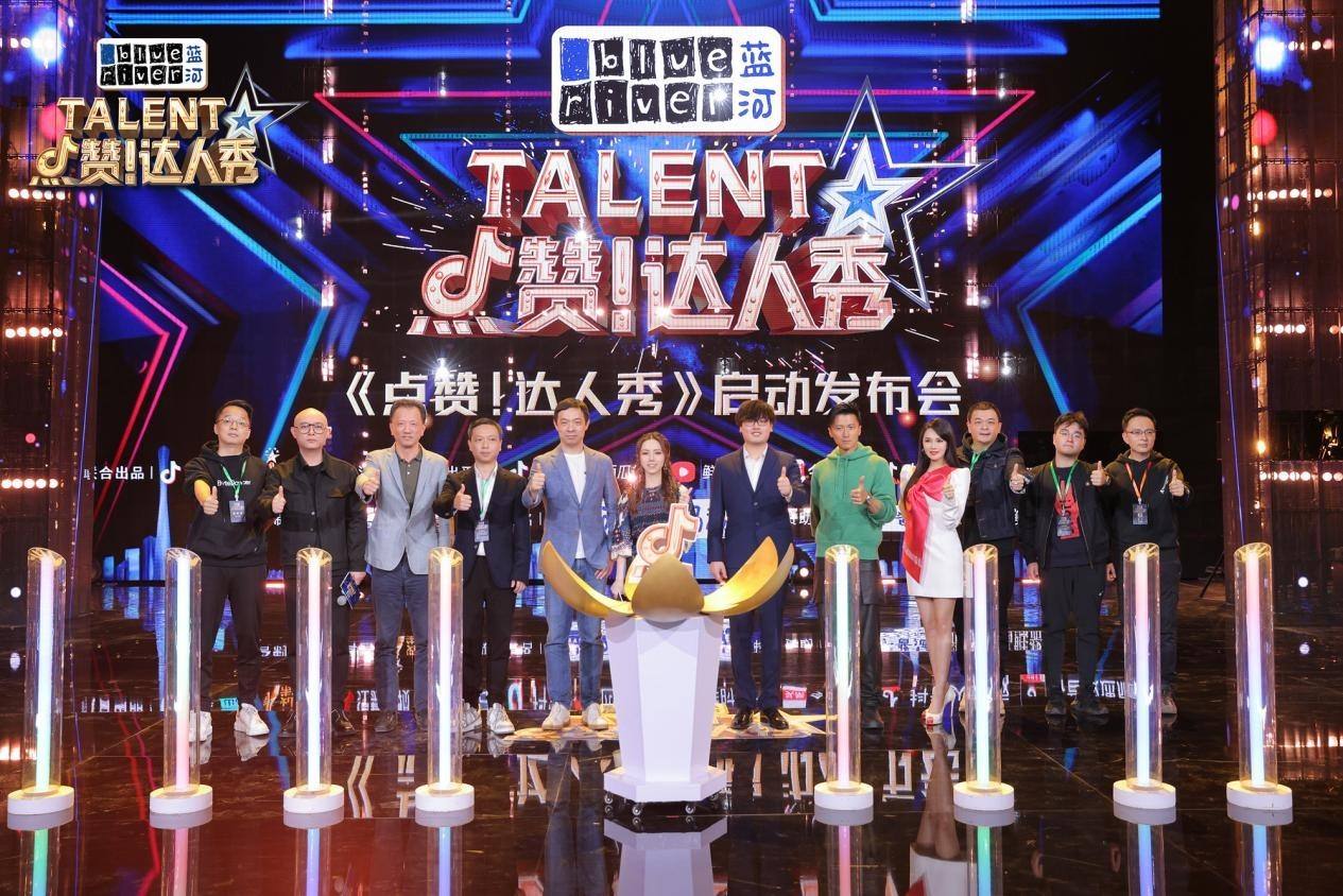 抖音怎么隐藏别人的点赞_隐藏别人的点赞教程_智能家的简单介绍 抖音怎么隐藏别人的点赞_隐藏别人的点赞教程_智能家的简单介绍