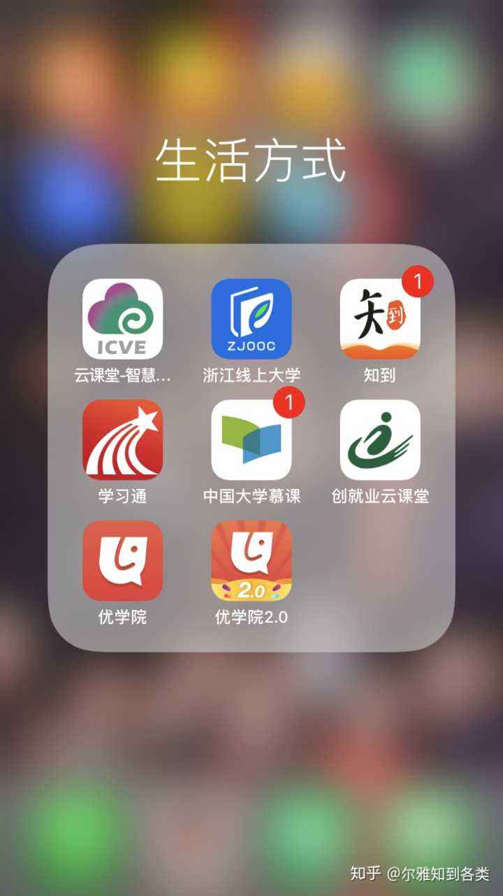 关于55网课代看-专业网课代刷课服务-网课代看代刷的信息