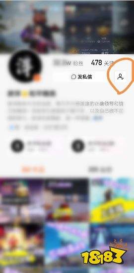 关于快手涨粉丝1元1000活粉下载_游戏狗的信息