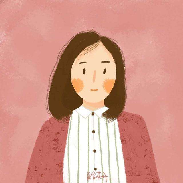 qq空间点赞最多的说说，简短走心，情商超高！_生活的简单介绍