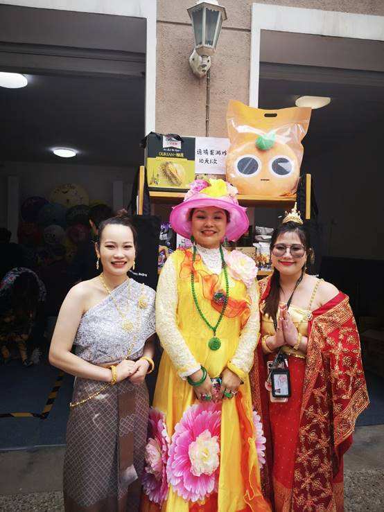 包含助商仙子网的词条 包含助商仙子网的词条