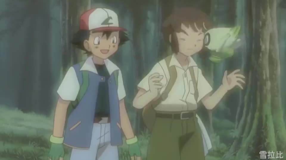 【刷浏览量(访问量)PV小精灵下载】2022年最新官方正式版刷浏览量(访问量)PV小精灵免费下载-腾讯软件中心官网的简单介绍