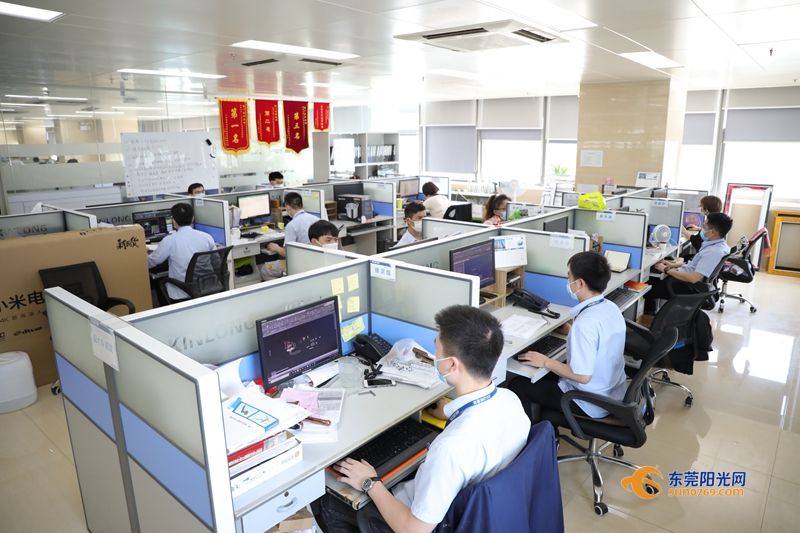 知东莞·知天下的简单介绍