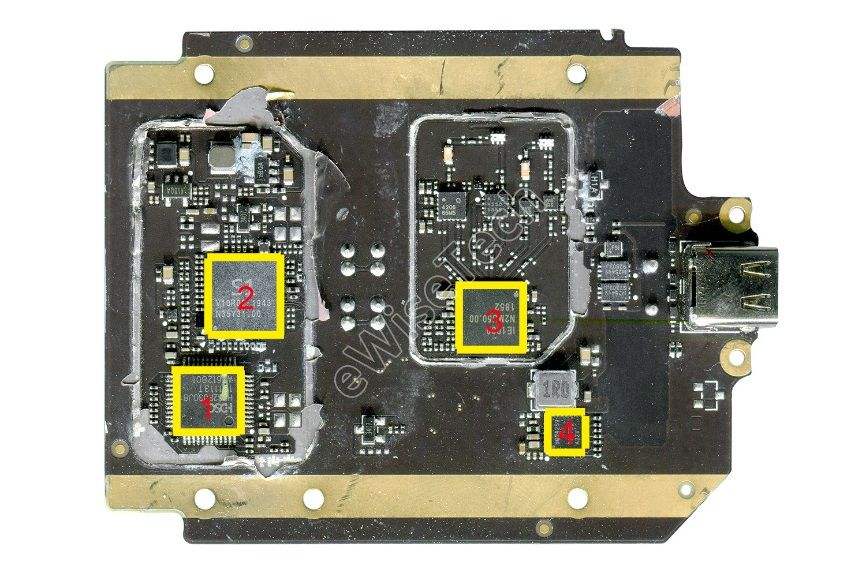 ??????????–搜库的简单介绍