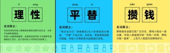 包含快手刷播放双击在线网址免费-快手双击量在线刷网站,快手刷播放免费刷低价的词条