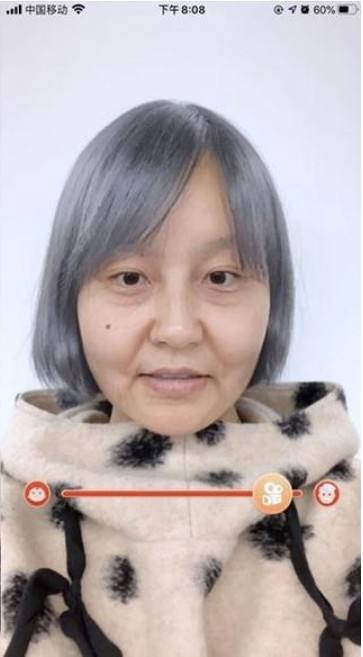 包含快手评论表情怎么自定义添加-快手评论表情怎么添加-青豆软件园的词条