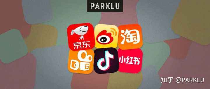 快手免费刷10赞-亚轩卡盟,卡盟QQ担保解封_代刷网平台小红书的简单介绍