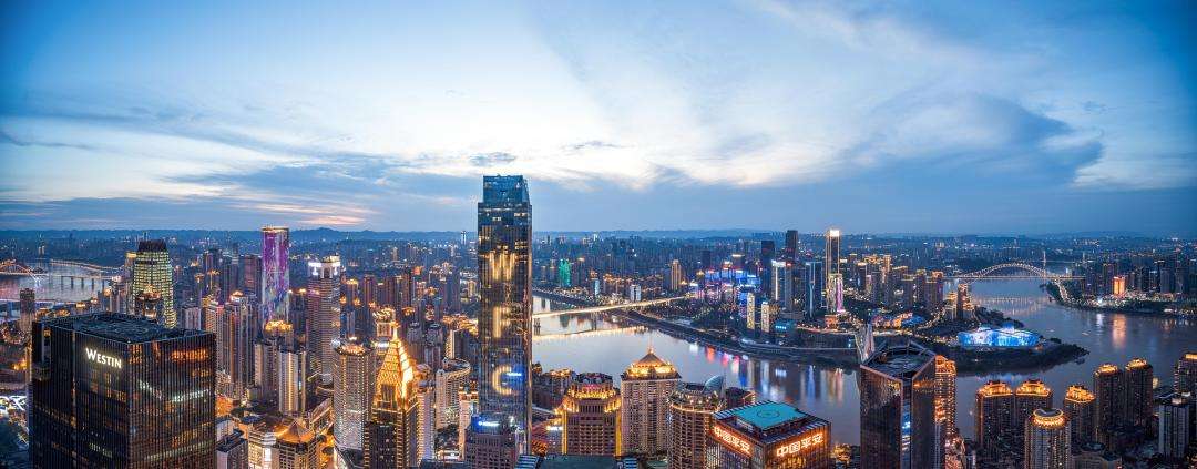 快手代刷网–快手业务秒刷平台,快手刷粉代刷网,24小时自助下单网站–抖音刷赞网站的简单介绍