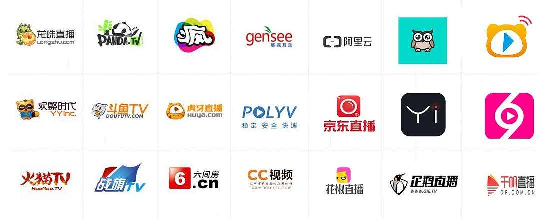 斗鱼直播平台联合全军出击实现直播互动，毒圈刷在哪里由你来决定_凤凰网娱乐_凤凰网的简单介绍