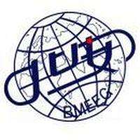 包含杜战军-北京大清生物技术股份有限公司-法定代表人/高管/股东-爱企查的词条