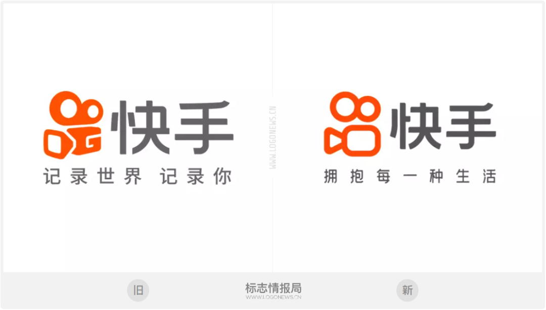 8元一万快手粉丝-10块钱1w快手粉丝-免费涨粉平台的简单介绍