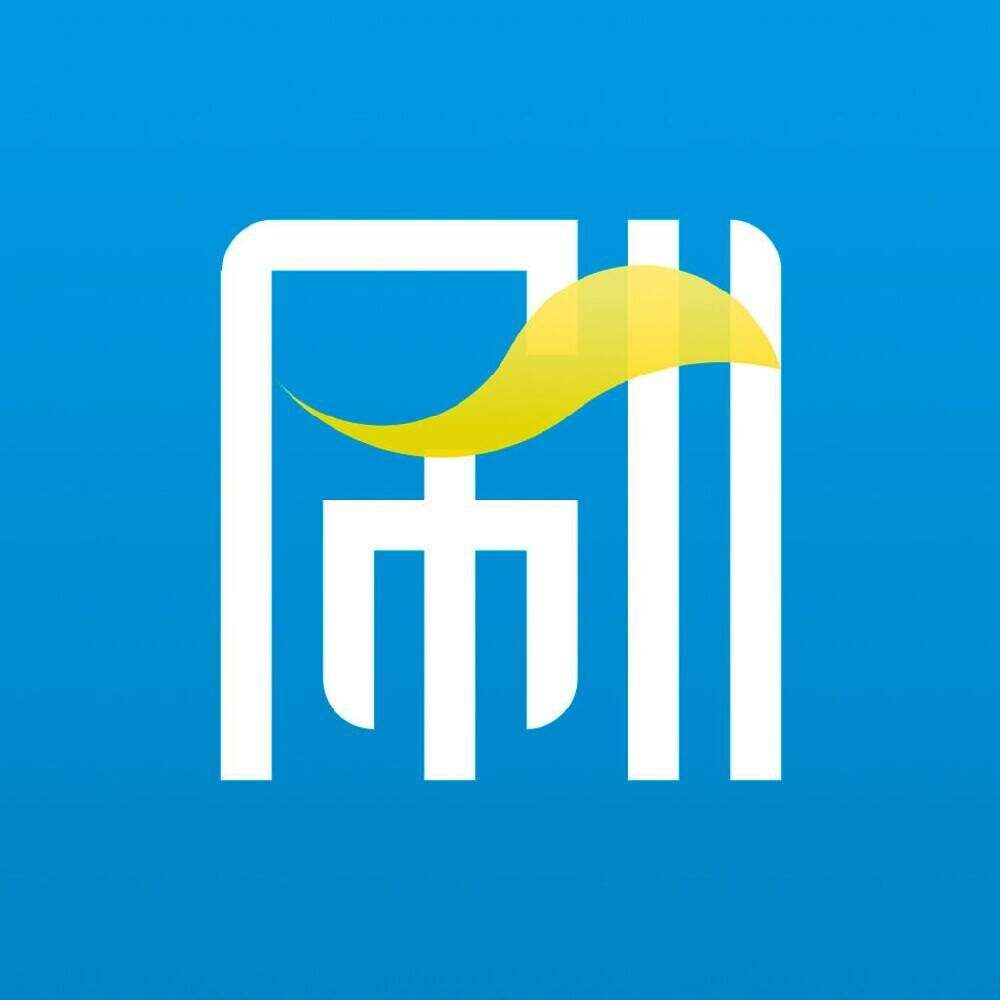 关于我想问QQ代刷网这个东西，搭建一个QQ代刷网之后把网站宣传出去-110法律咨询网的信息