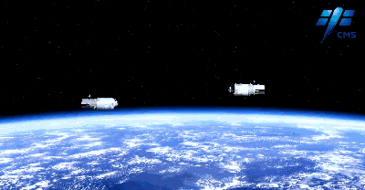 包含苹果发布会高能来袭；工信部出手整治「阅读全文」；中国空间站今年建成的词条