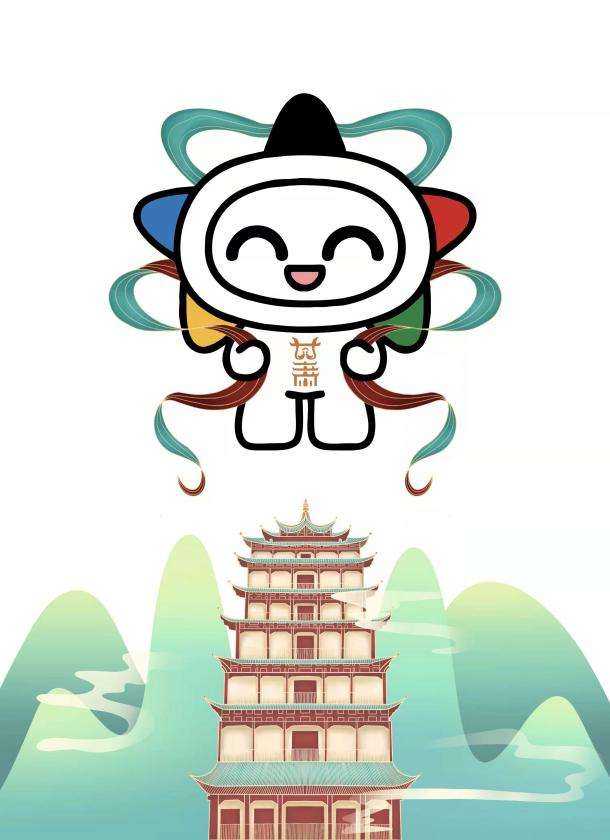 关于抖音刷双击点赞播放,免费刷抖音网站链接,盘根错节-我要软文网的信息