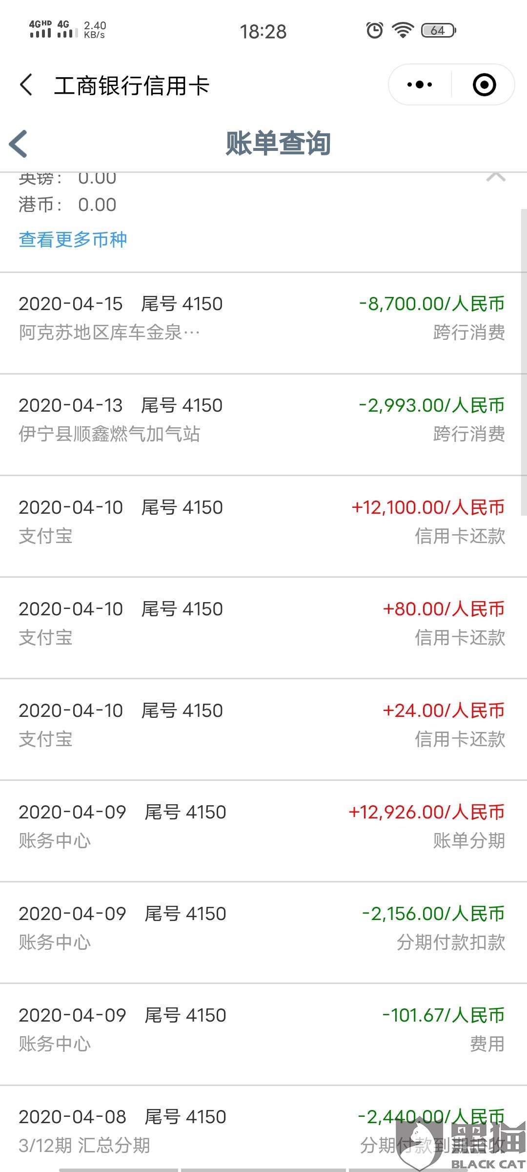 我帮别人代还了信用卡，然后信用卡的所有人利用附属卡把钱刷了出来，我还怎么办报警有用吗？-免费法律咨询-华律网的简单介绍